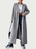 womens-woolen-double-breasted-long-sleeve-coat-a2-1169