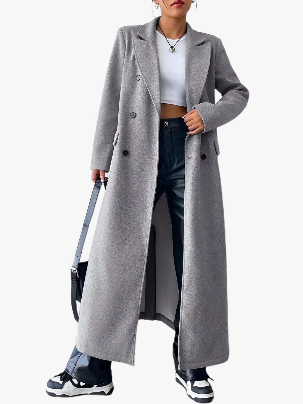 womens-woolen-double-breasted-long-sleeve-coat-a2-1169