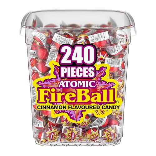 wonka-atomic-fireballs-candy-240-countcinnamon-flavor-jawbreakers-405-lb-tub-3157