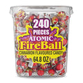 wonka-atomic-fireballs-candy-240-countcinnamon-flavor-jawbreakers-405-lb-tub-3157