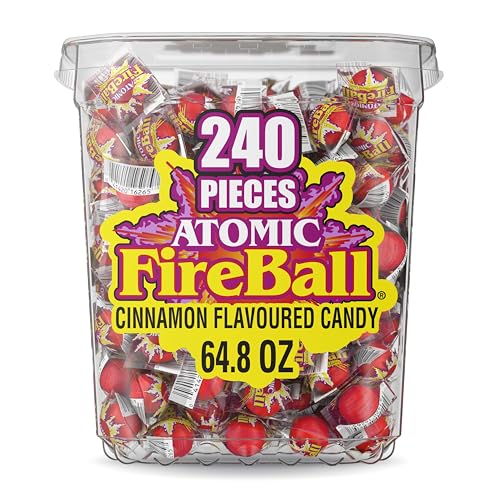 wonka-atomic-fireballs-candy-240-countcinnamon-flavor-jawbreakers-405-lb-tub-3157