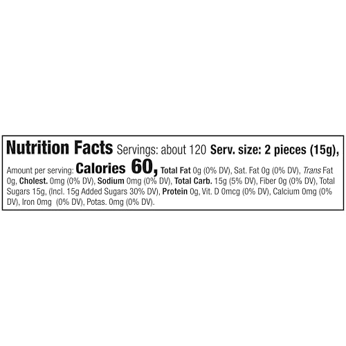 wonka-atomic-fireballs-candy-240-countcinnamon-flavor-jawbreakers-405-lb-tub-3157