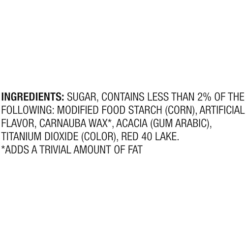wonka-atomic-fireballs-candy-240-countcinnamon-flavor-jawbreakers-405-lb-tub-3157
