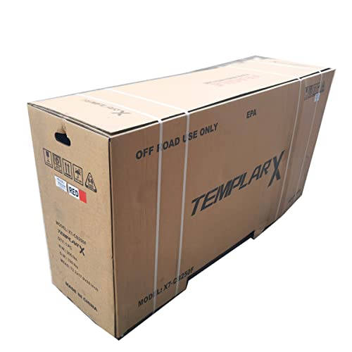 x-pro-templar-x-250cc-dirt-bike-6-speed-zongshen-engine-off-road-motorcycle-6935