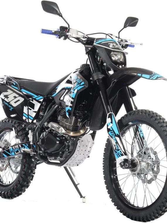 x-pro-templar-x-250cc-dirt-bike-6-speed-zongshen-engine-off-road-motorcycle-6935