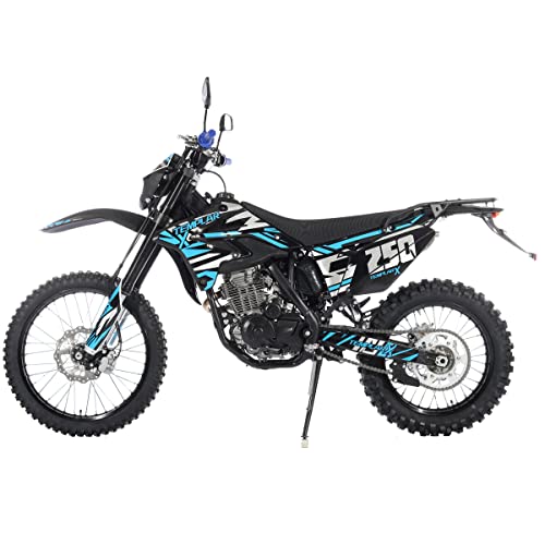 x-pro-templar-x-250cc-dirt-bike-zongshen-engine-6-speed-led-lights-2118-alloy-wheels-9l-tank-off-road-motorcycle-1288