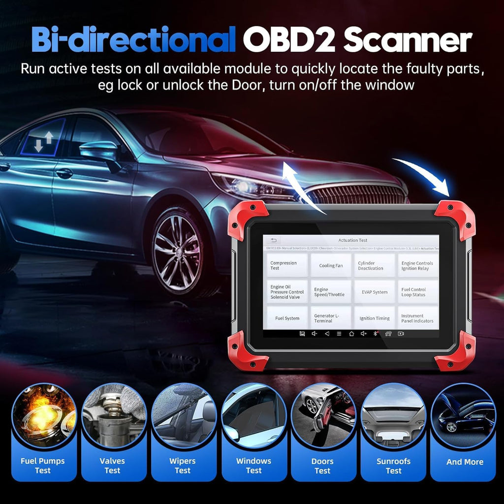 xtool-d7-automotive-obd2-scanner-bidirectional-ecu-coding-36-resets-android-10-3-year-updates-all-system-diagnostics-2771