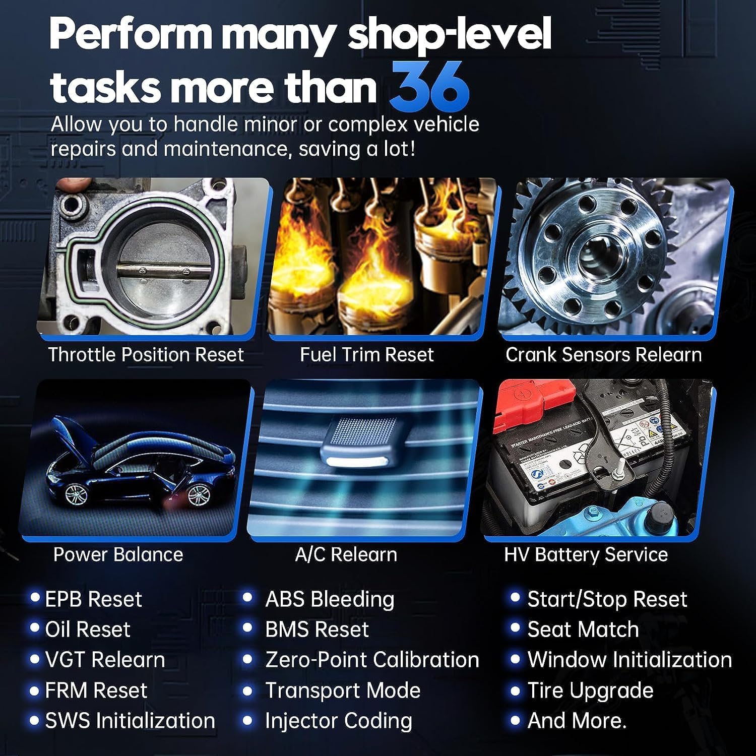 xtool-d7-automotive-obd2-scanner-bidirectional-ecu-coding-36-resets-android-10-3-year-updates-all-system-diagnostics-2771