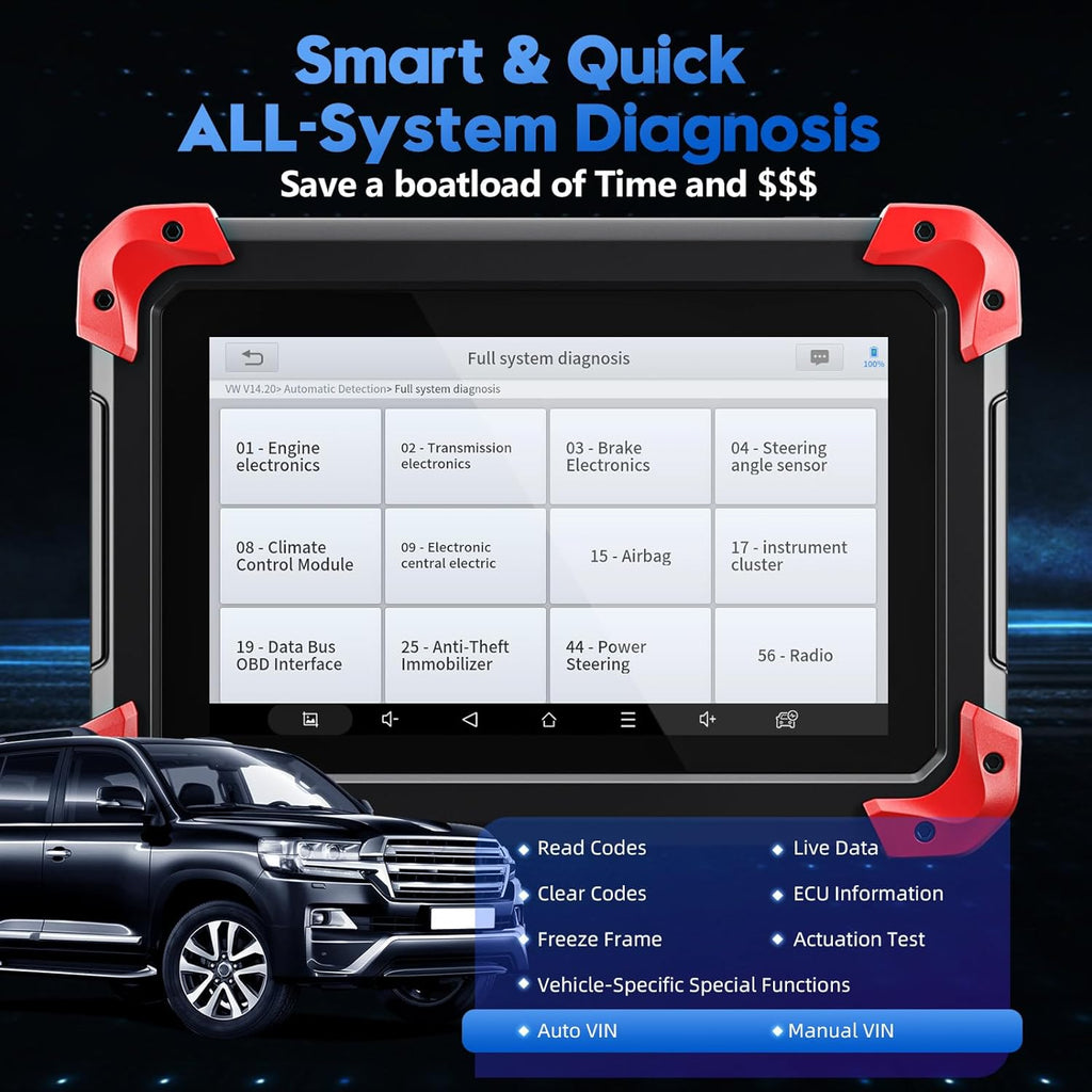 xtool-d7-automotive-obd2-scanner-bidirectional-ecu-coding-36-resets-android-10-3-year-updates-all-system-diagnostics-2771