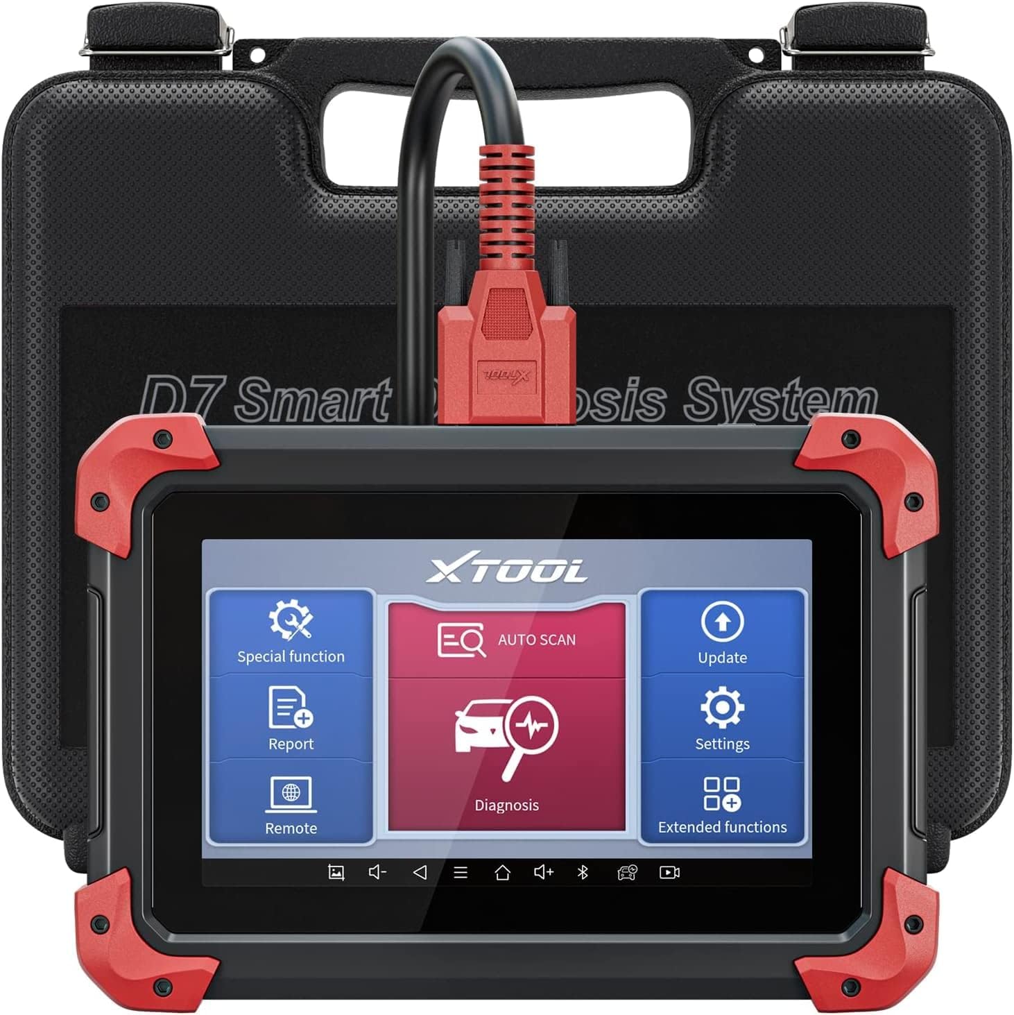 xtool-d7-automotive-obd2-scanner-bidirectional-ecu-coding-36-resets-android-10-3-year-updates-all-system-diagnostics-2771