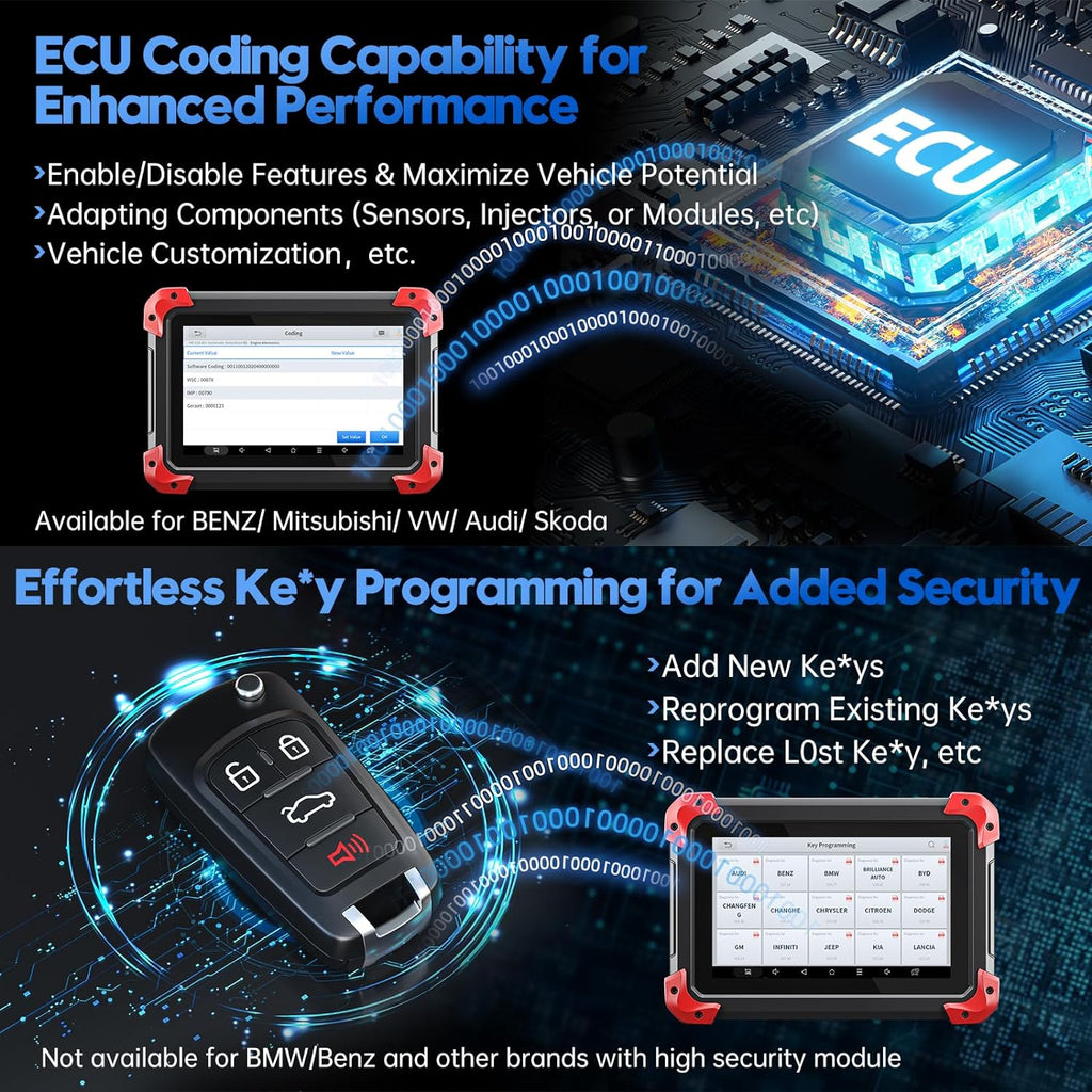 xtool-d7-automotive-obd2-scanner-bidirectional-ecu-coding-36-resets-android-10-3-year-updates-all-system-diagnostics-2771