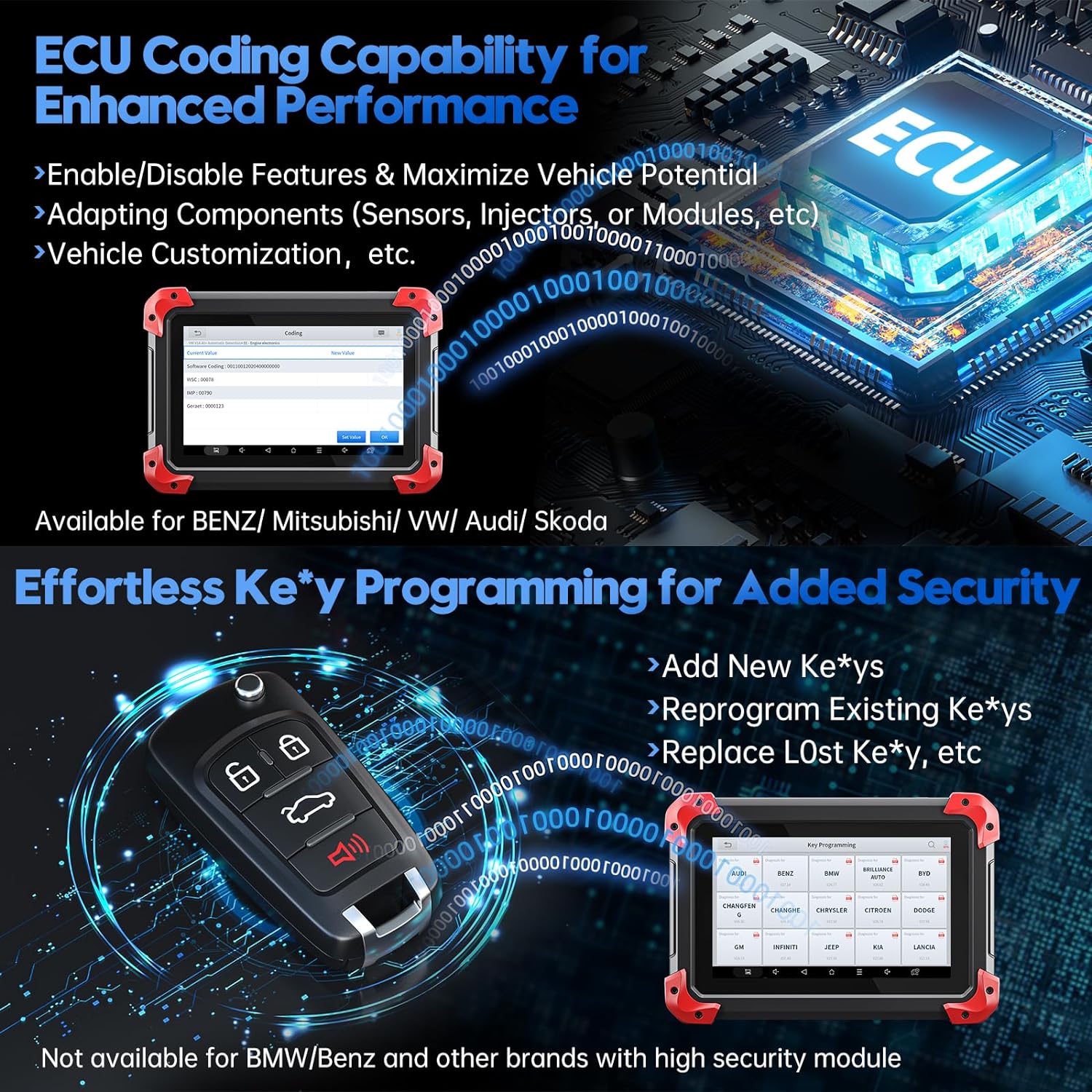 xtool-d7-automotive-obd2-scanner-bidirectional-ecu-coding-36-resets-android-10-3-year-updates-all-system-diagnostics-2771