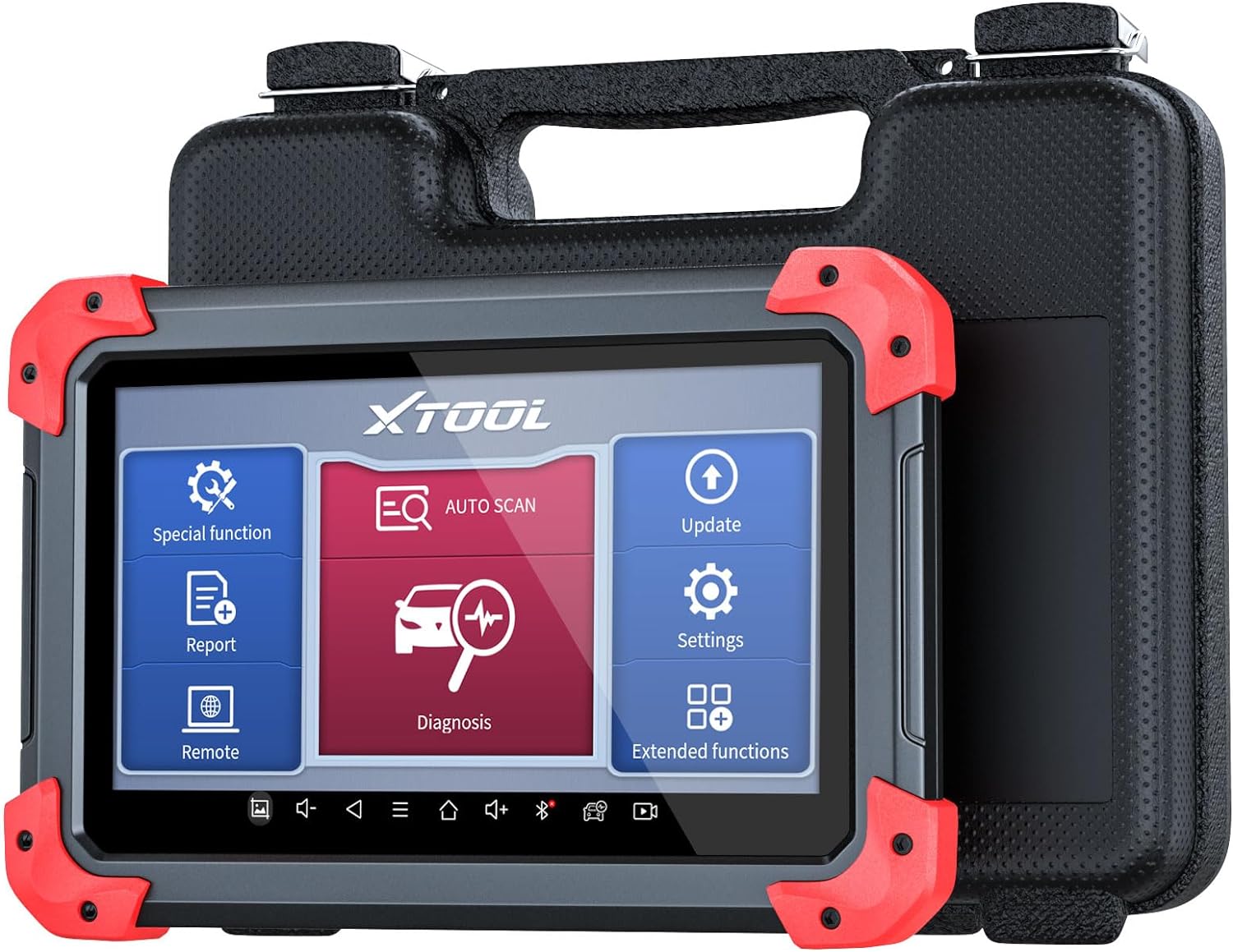 xtool-d7-automotive-obd2-scanner-bidirectional-ecu-coding-36-resets-android-10-3-year-updates-all-system-diagnostics-2771