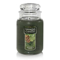 yankee-candle-balsam-cedar-large-jar-candle-22-oz-fresh-forest-scent-3008