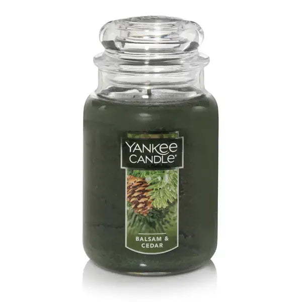 yankee-candle-balsam-cedar-large-jar-candle-22-oz-fresh-forest-scent-3008