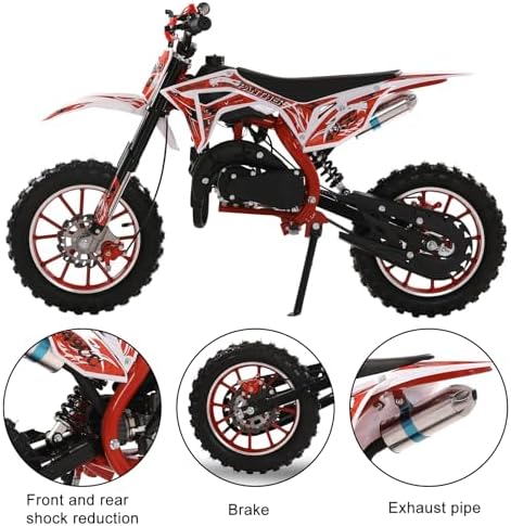 yifaeux-50cc-dirt-bike2-stroke-engine-up-to-40-kmh-off-road-mini-bike-for-kids-adults-red-6628