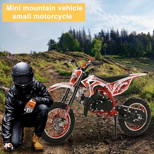 yifaeux-50cc-dirt-bike2-stroke-engine-up-to-40-kmh-off-road-mini-bike-for-kids-adults-red-6628