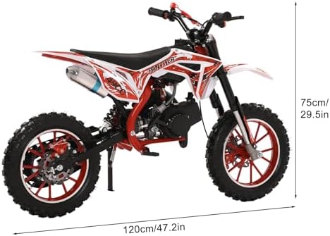 yifaeux-50cc-dirt-bike2-stroke-engine-up-to-40-kmh-off-road-mini-bike-for-kids-adults-red-6628