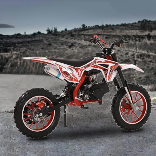 yifaeux-50cc-dirt-bike2-stroke-engine-up-to-40-kmh-off-road-mini-bike-for-kids-adults-red-6628