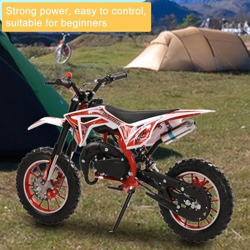 yifaeux-50cc-dirt-bike2-stroke-engine-up-to-40-kmh-off-road-mini-bike-for-kids-adults-red-6628