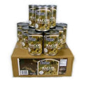 yoders-fully-cooked-canned-bacon-by-werling-sons12-can-pack-9-oz-each-ready-to-eat-bacon-4852