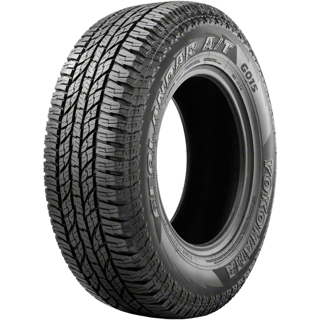 yokohama-geolandar-at-g015-22565r17-102h-all-weather-tire-5243