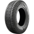 yokohama-geolandar-at-g015-22565r17-102h-all-weather-tire-5243