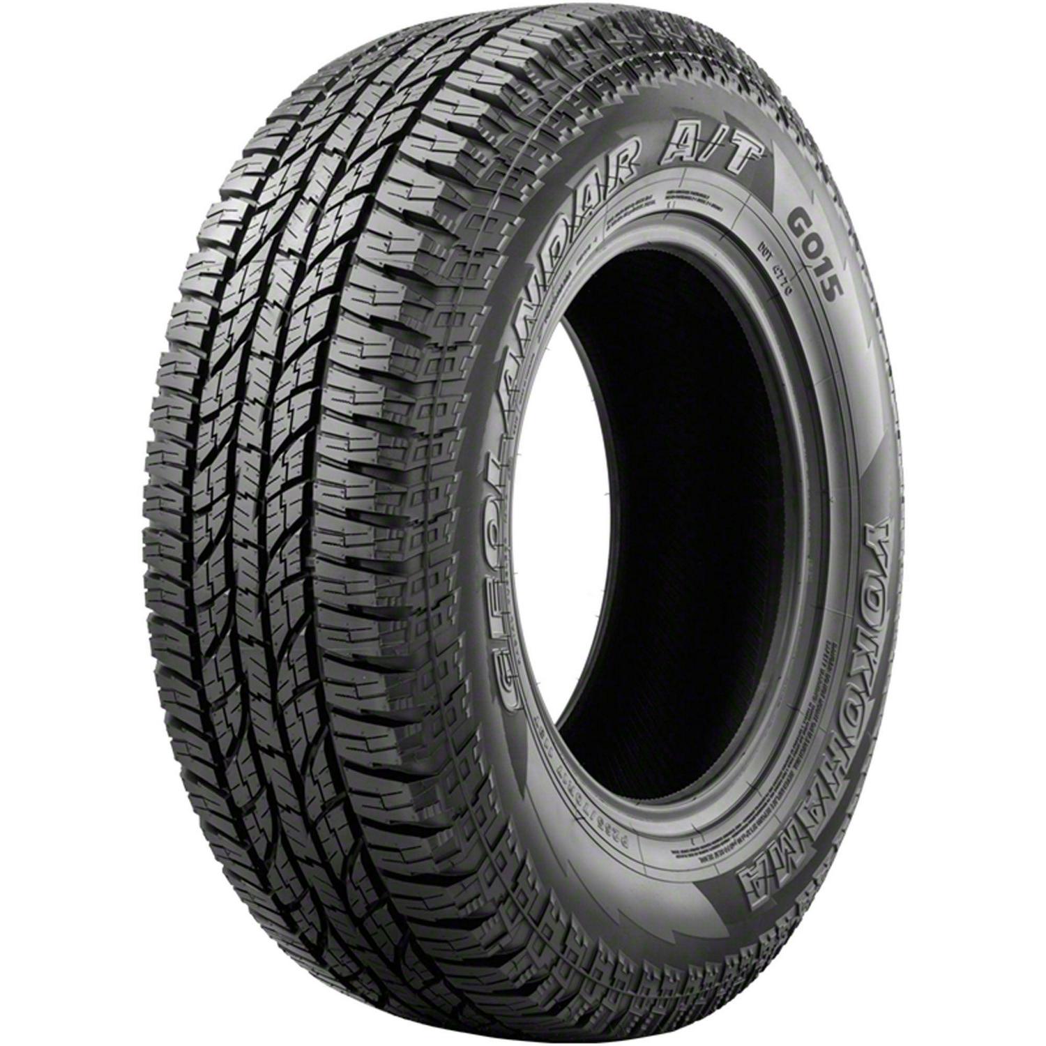 yokohama-geolandar-at-g015-22565r17-102h-all-weather-tire-5243