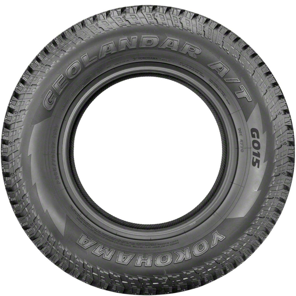 yokohama-geolandar-at-g015-22565r17-102h-all-weather-tire-5243