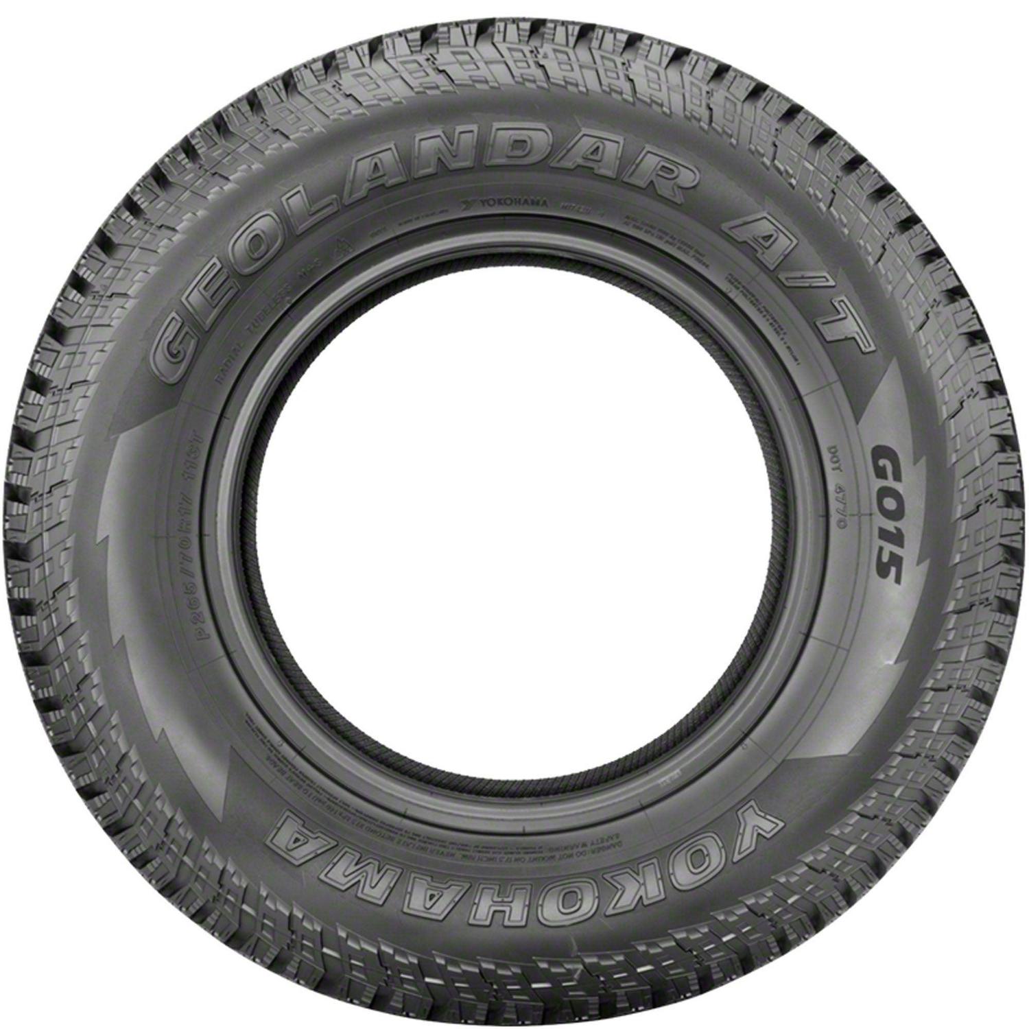 yokohama-geolandar-at-g015-22565r17-102h-all-weather-tire-5243