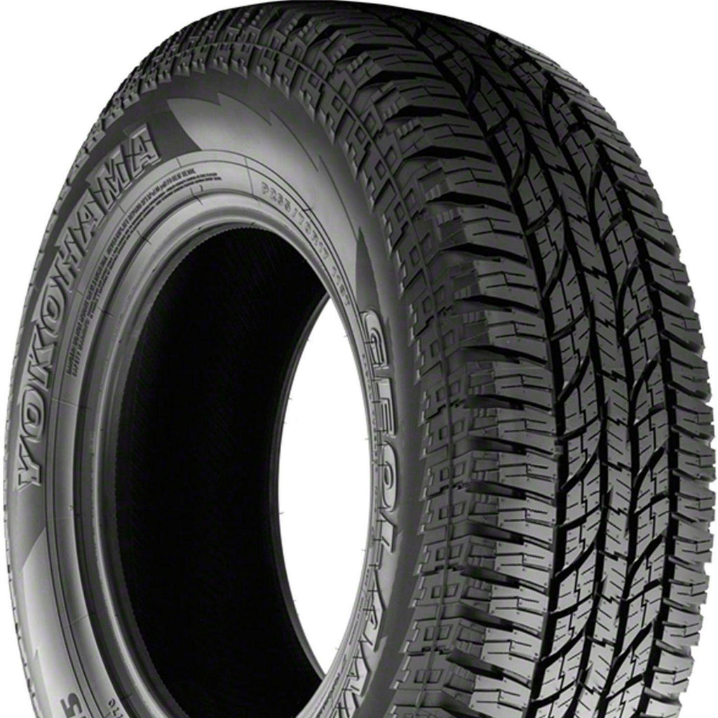 yokohama-geolandar-at-g015-22565r17-102h-all-weather-tire-5243