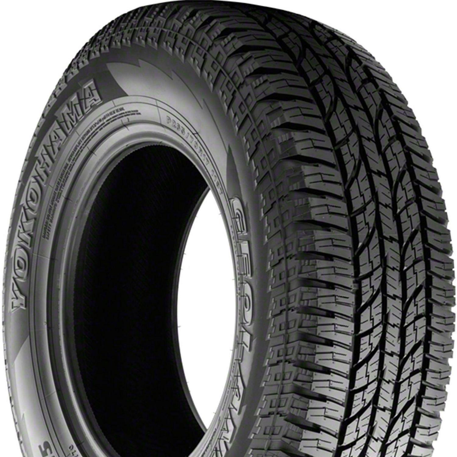 yokohama-geolandar-at-g015-22565r17-102h-all-weather-tire-5243