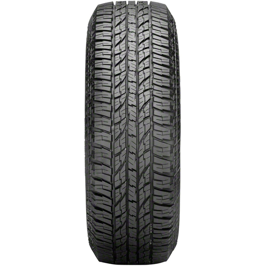 yokohama-geolandar-at-g015-22565r17-102h-all-weather-tire-5243