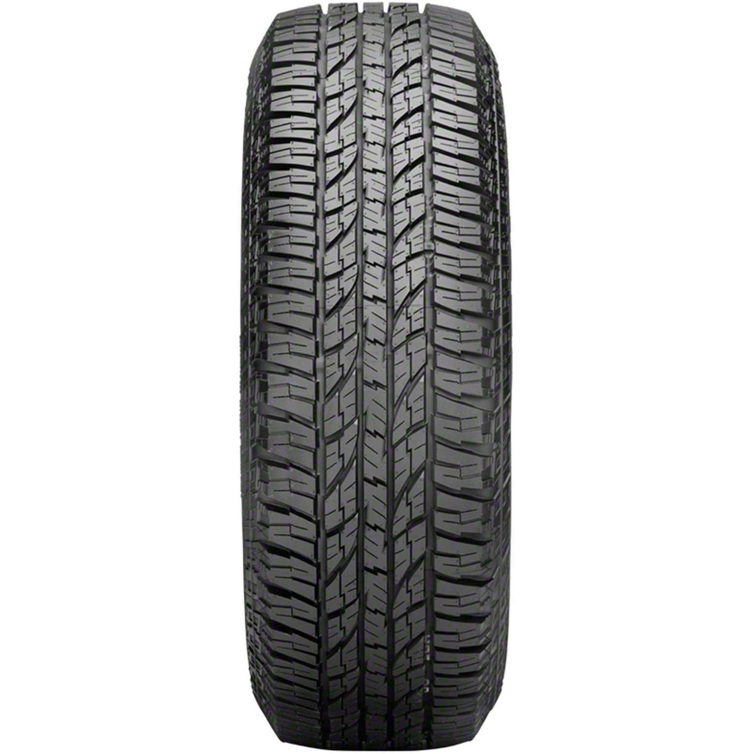 yokohama-geolandar-at-g015-22565r17-102h-all-weather-tire-5243
