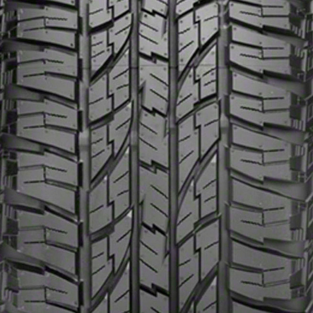 yokohama-geolandar-at-g015-22565r17-102h-all-weather-tire-5243