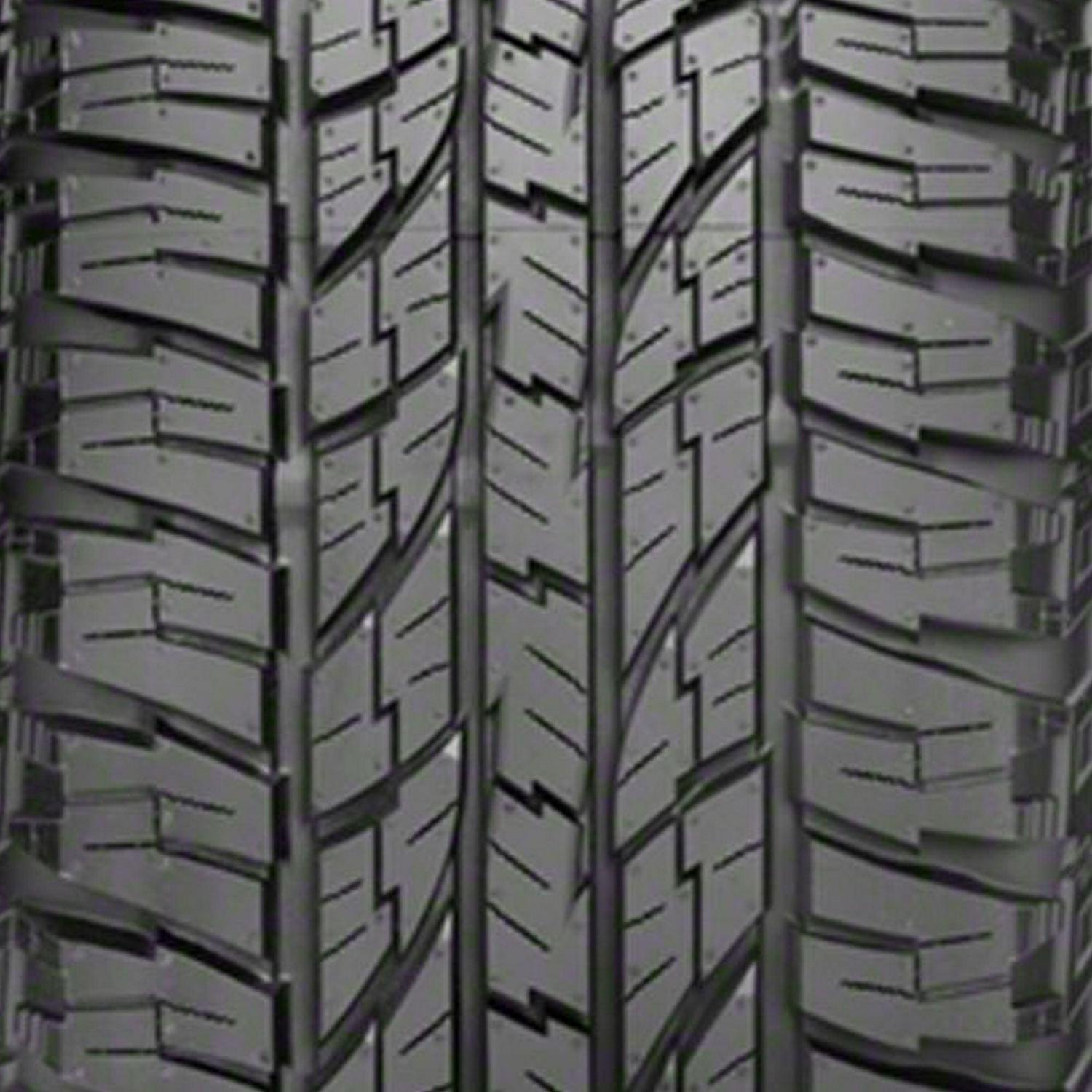 yokohama-geolandar-at-g015-22565r17-102h-all-weather-tire-5243