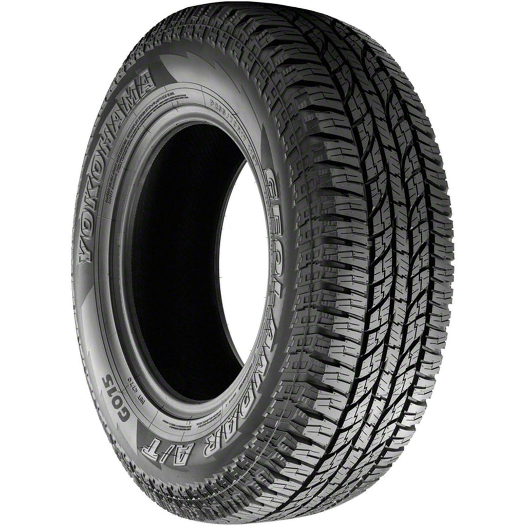 yokohama-geolandar-at-g015-22565r17-102h-all-weather-tire-5243