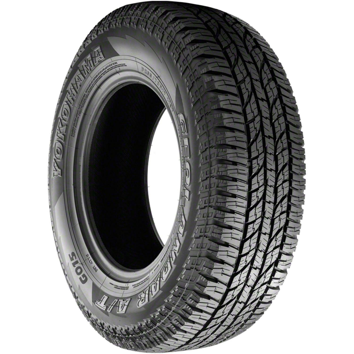 yokohama-geolandar-at-g015-22565r17-102h-all-weather-tire-5243