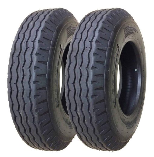 zeemax-heavy-duty-trailer-tires-8-145-14pr-load-range-g-set-of-2-8453