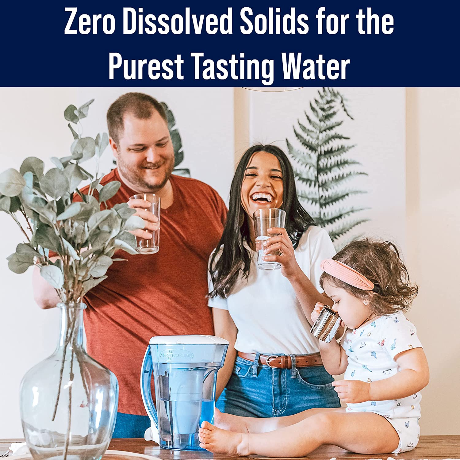zerowater-12-pack-bpa-free-replacement-filters-for-pitchers-dispensersnsf-certified-removes-996-tds-lead-heavy-metals-1058