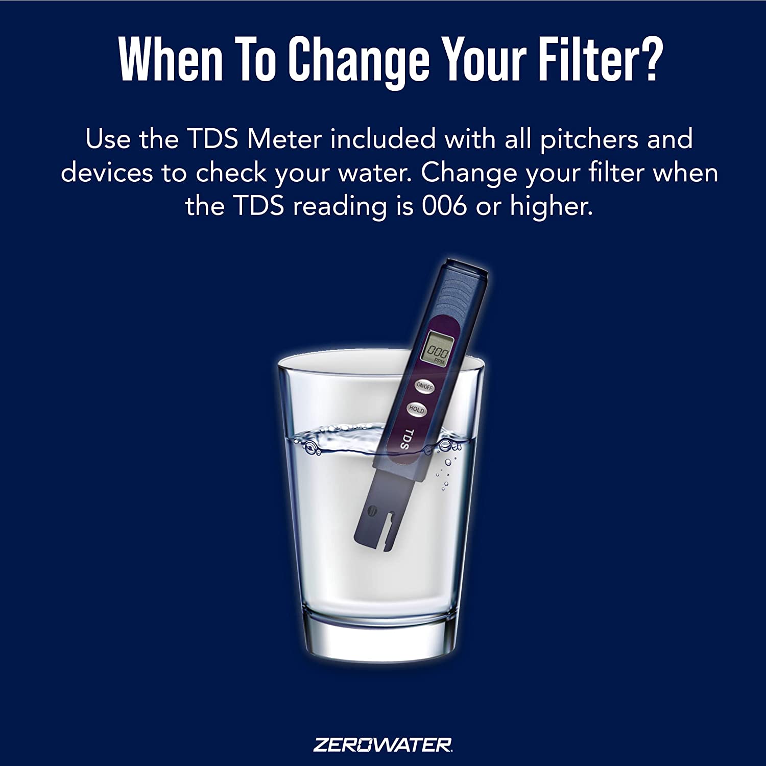 zerowater-12-pack-bpa-free-replacement-filters-for-pitchers-dispensersnsf-certified-removes-996-tds-lead-heavy-metals-1058