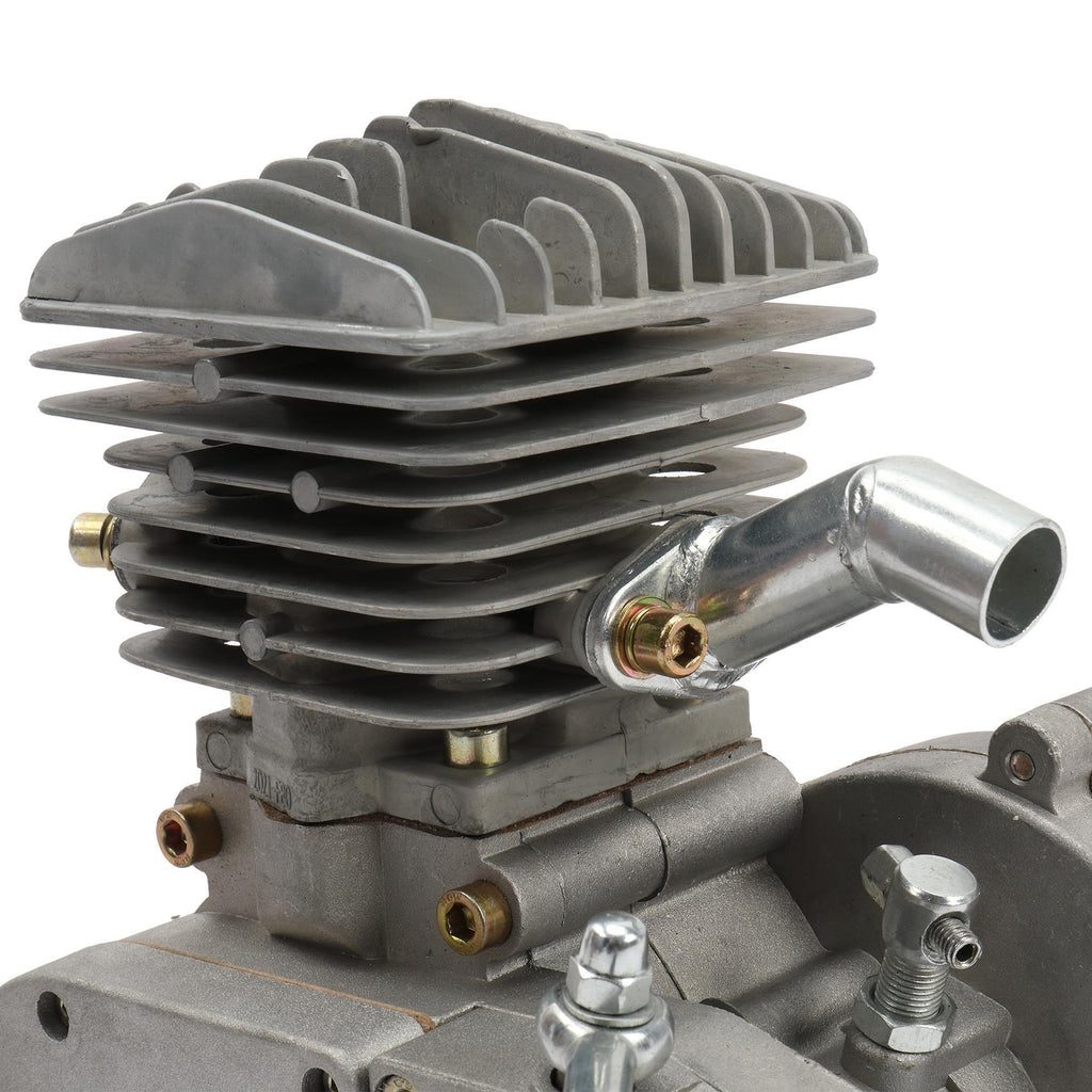 zimtown-80cc-2-stroke-engine-bike-motor-kit-for-26-bicycles-silver-white-2988