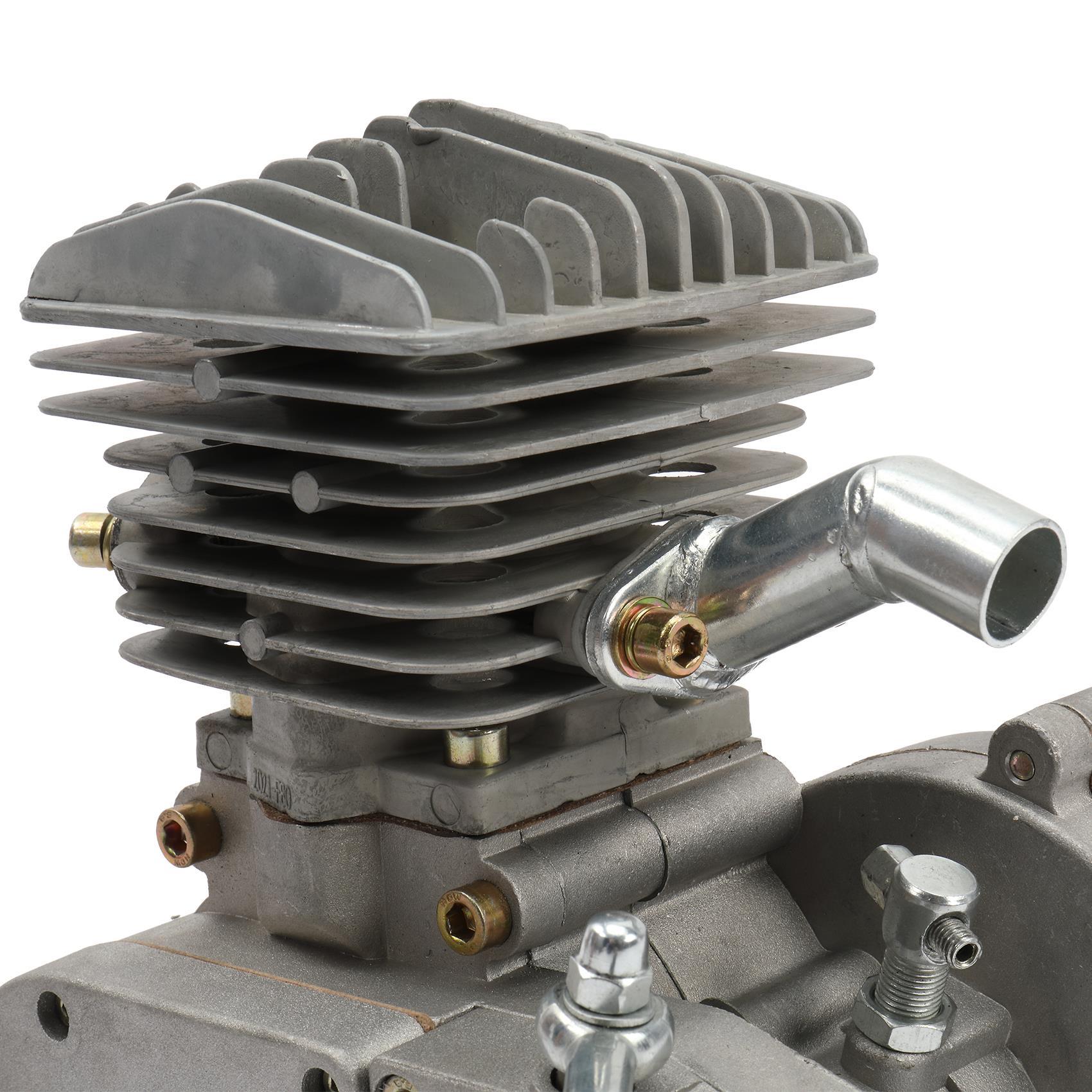 zimtown-80cc-2-stroke-engine-bike-motor-kit-for-26-bicycles-silver-white-2988