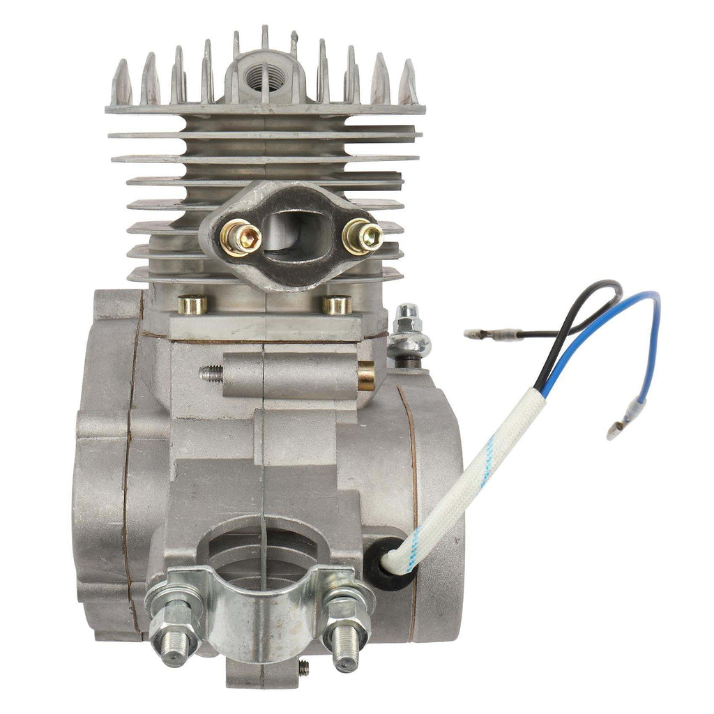 zimtown-80cc-2-stroke-engine-bike-motor-kit-for-26-bicycles-silver-white-2988