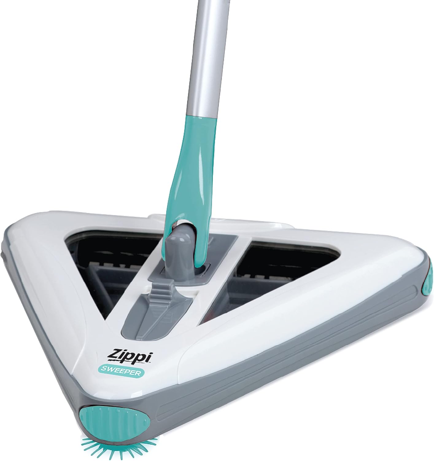 zippi-sweeper-maxlightweight-cordless-sweeper-for-carpet-hardwood-tile-with-triangular-design-1000mah-battery-5304