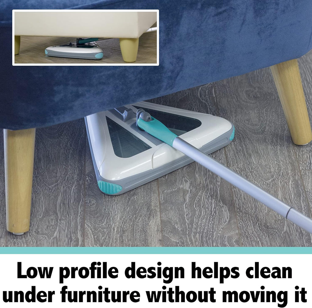 zippi-sweeper-maxlightweight-cordless-sweeper-for-carpet-hardwood-tile-with-triangular-design-1000mah-battery-5304