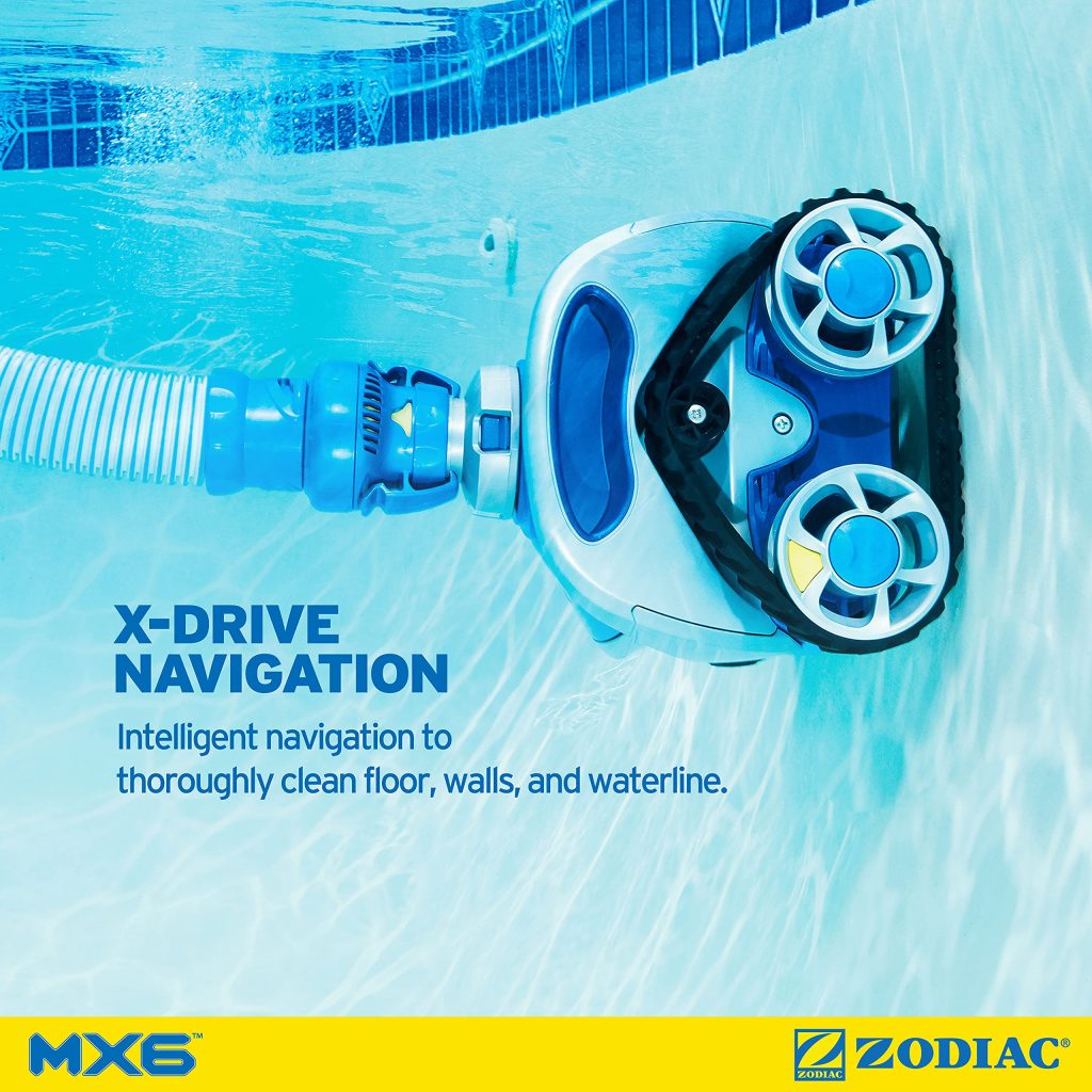 zodiac-mx6-elite-automatic-suction-pool-cleaner-energy-efficient-wall-climbing-for-in-ground-pools-2615
