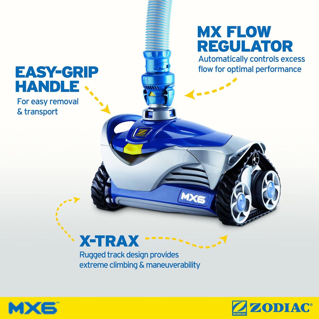 zodiac-mx6-elite-automatic-suction-pool-cleaner-energy-efficient-wall-climbing-for-in-ground-pools-2615