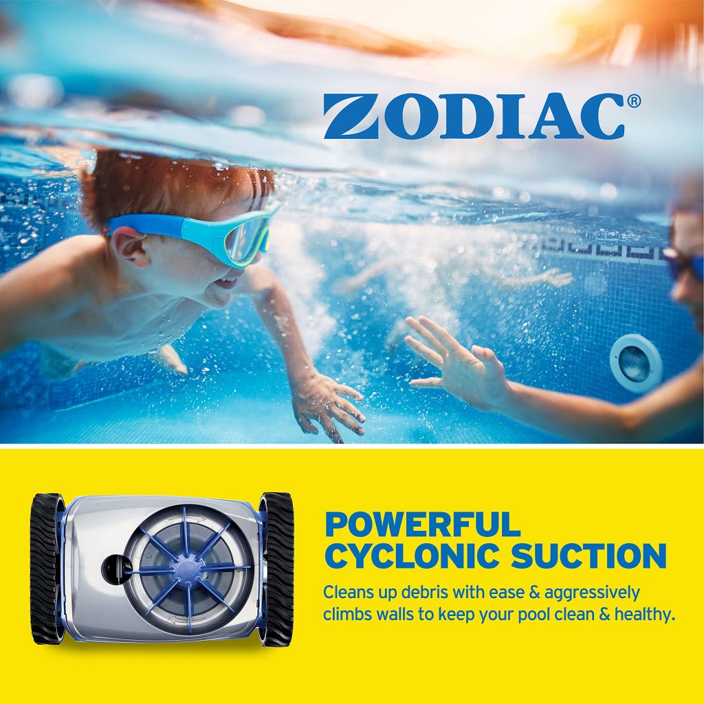 zodiac-mx6-elite-automatic-suction-pool-cleaner-energy-efficient-wall-climbing-for-in-ground-pools-2615