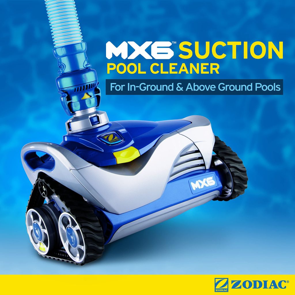 zodiac-mx6-elite-automatic-suction-pool-cleaner-energy-efficient-wall-climbing-for-in-ground-pools-2615